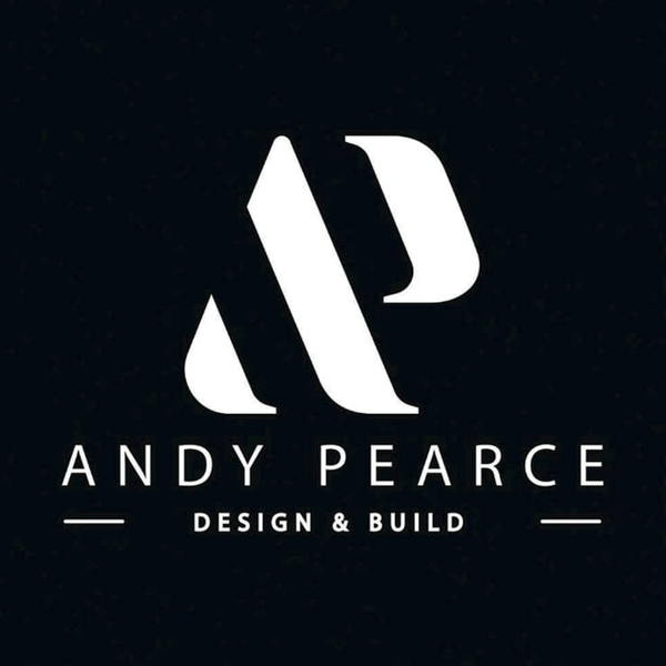 Andy Pearce Design & Build